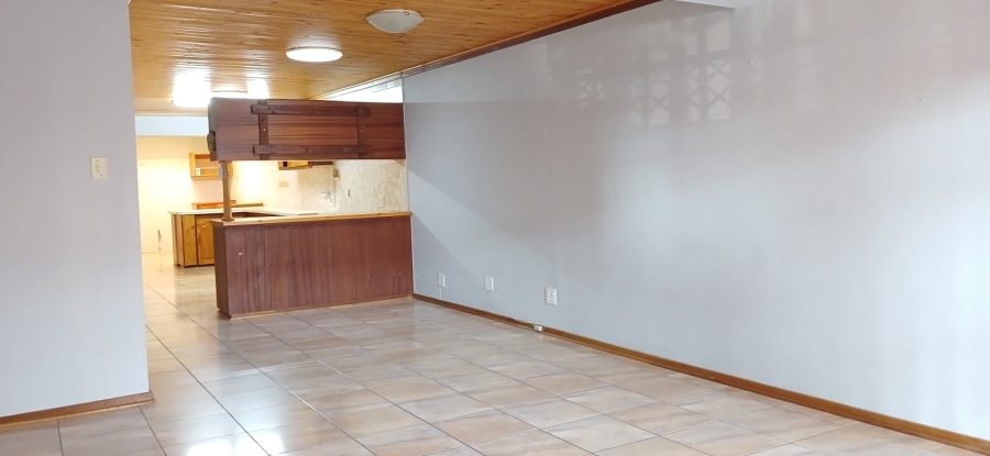 3 Bedroom Property for Sale in Bethlehem Free State